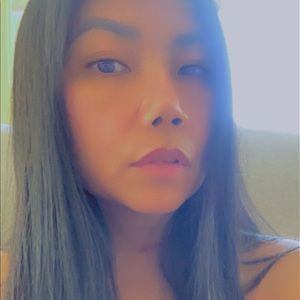 Meet your Posher, Daisy